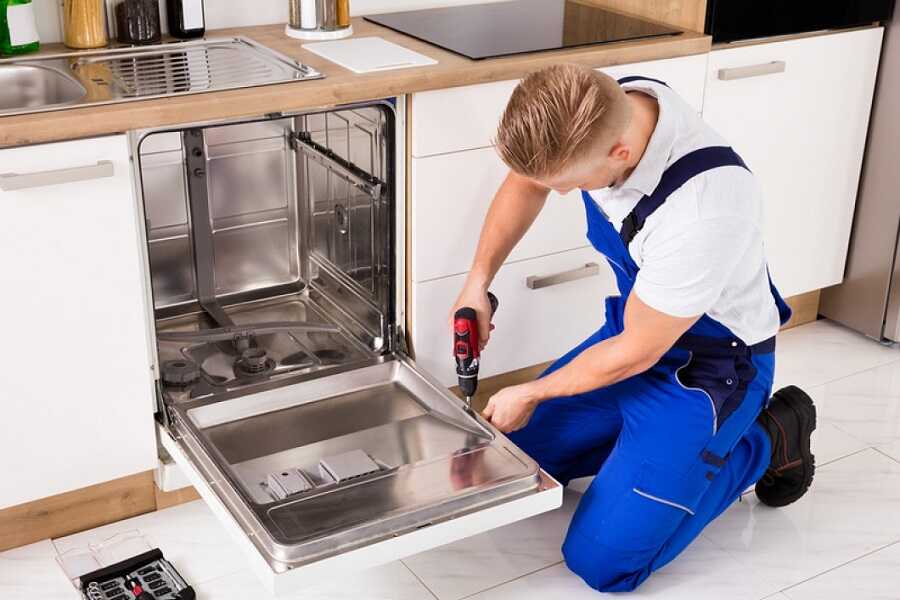 serwis AGD Hrubieszów